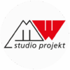 Logo MW 100 px