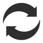 Symbol obiegu zamkniętego i ekoprojektowania opakowań – zrównoważony design