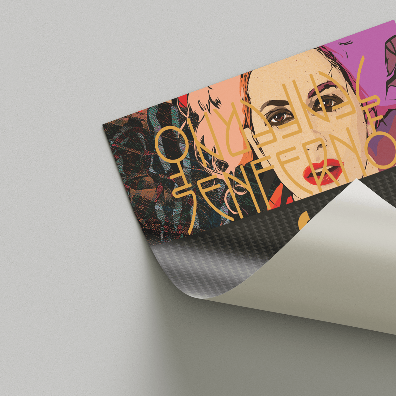 Projekt etykiety wina – branding produktu