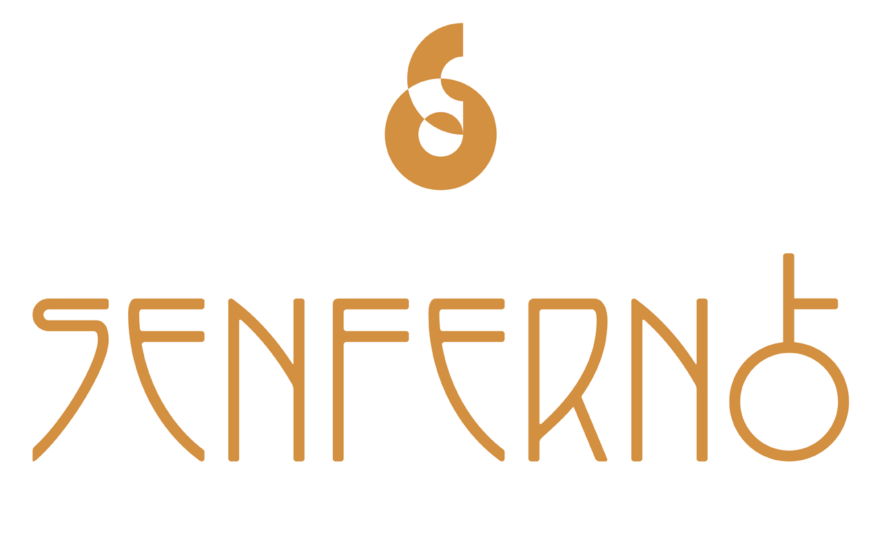 logotyp