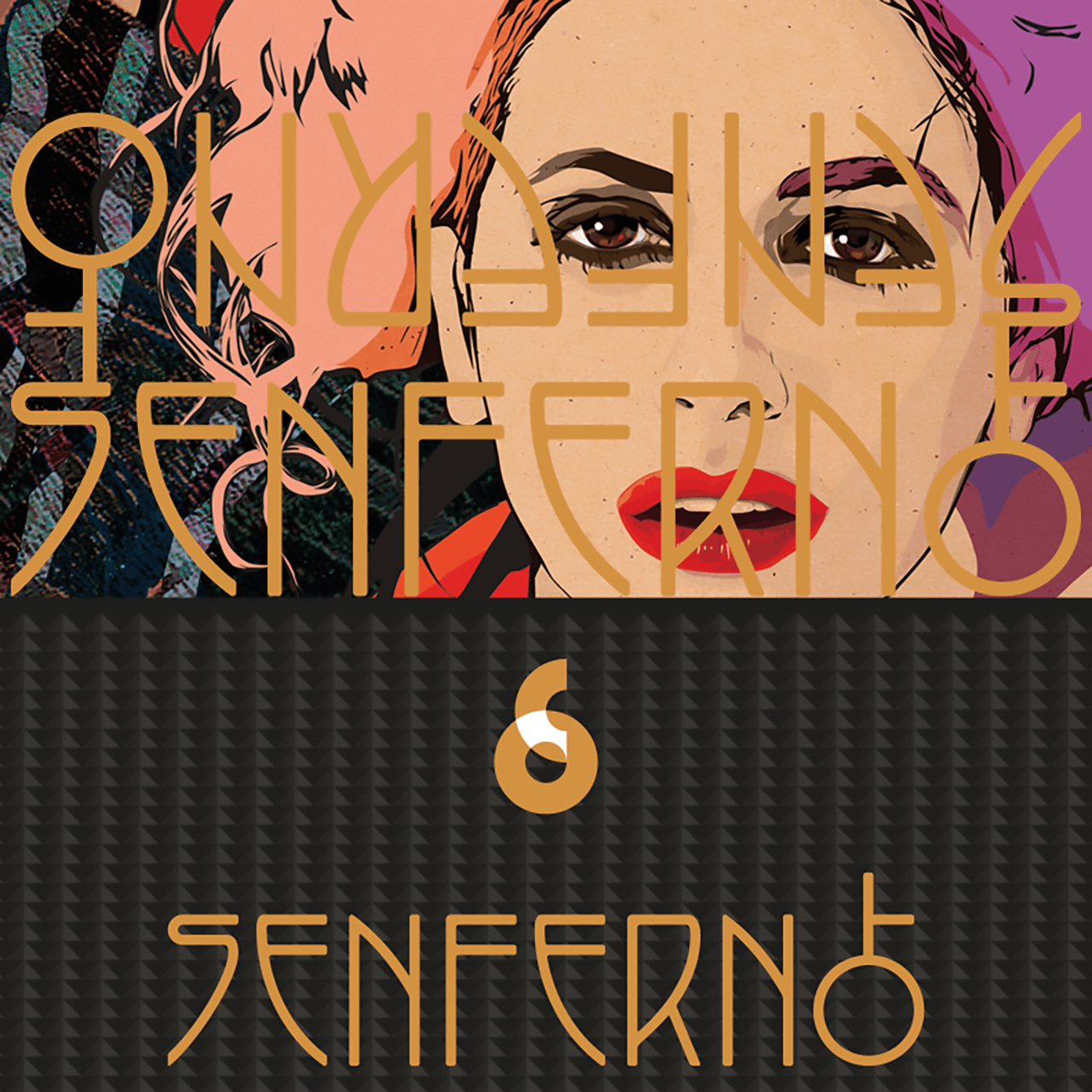 Projekt etykiety wina – branding produktu