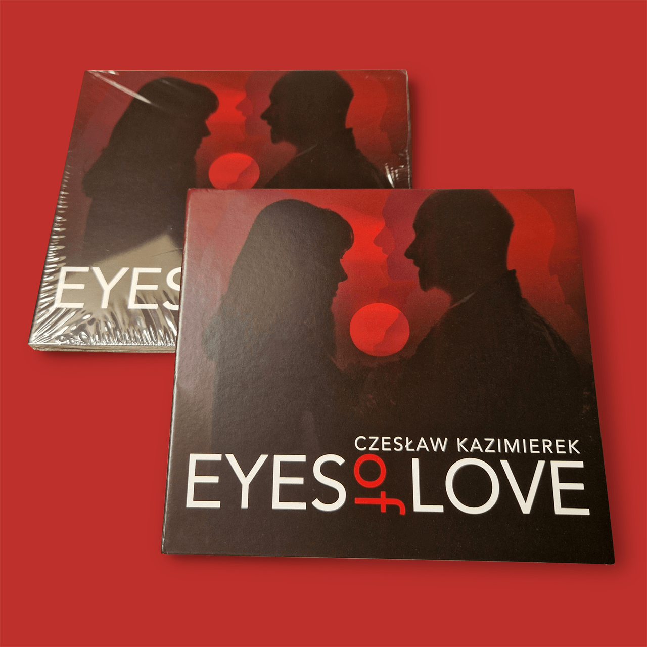 COVER-MUZYKA KAZIMIEREK