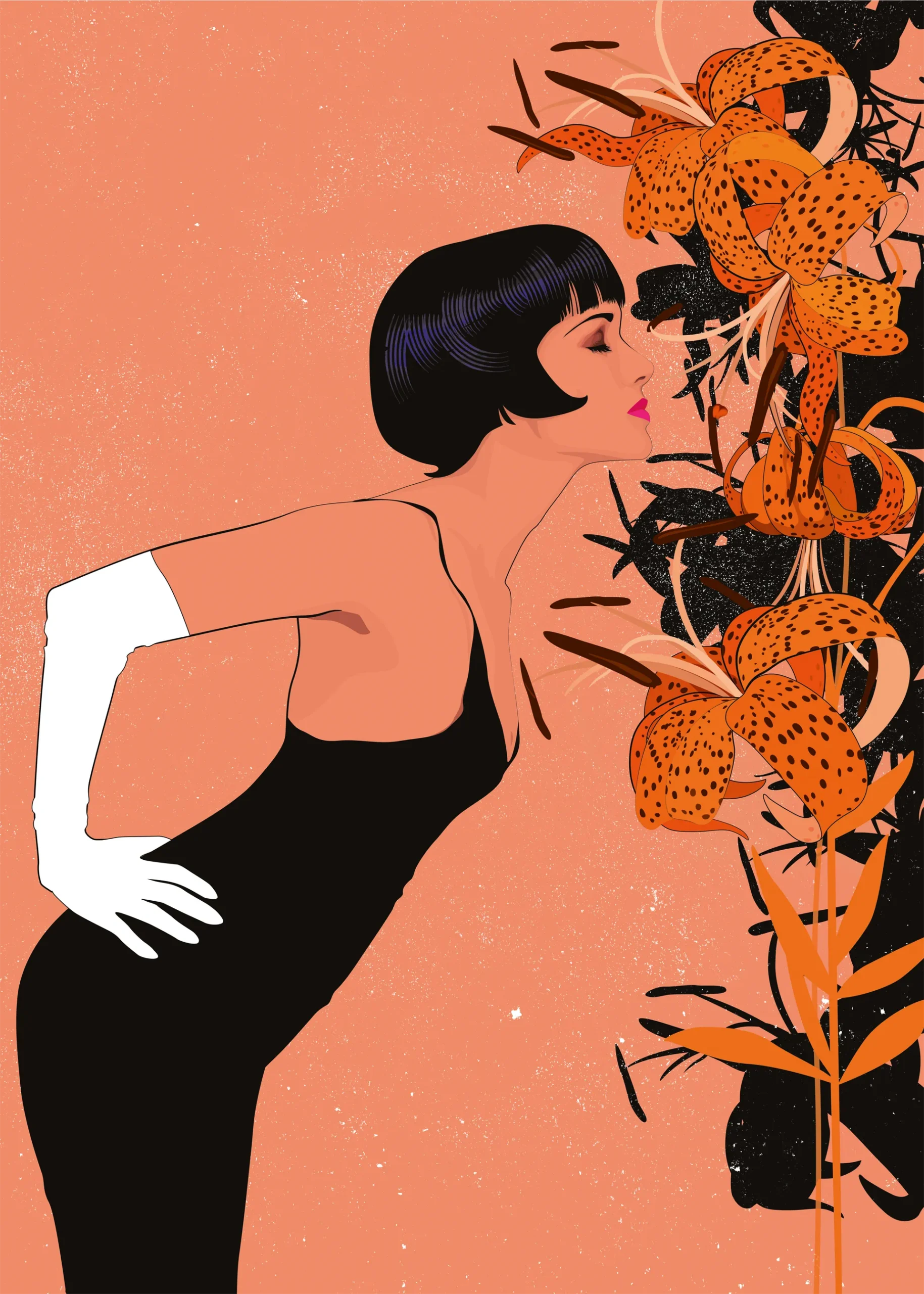 grafika-burleska