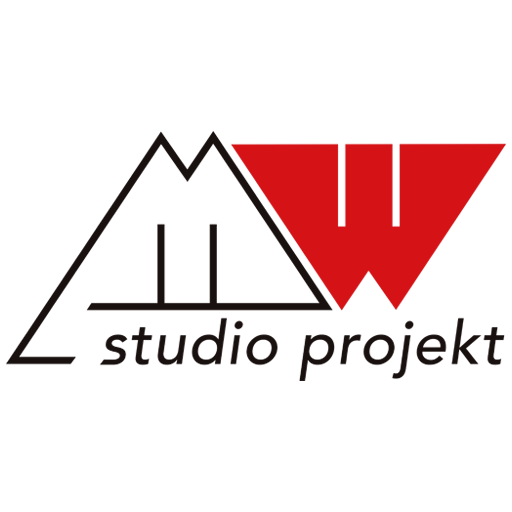 MW Studio Projekt