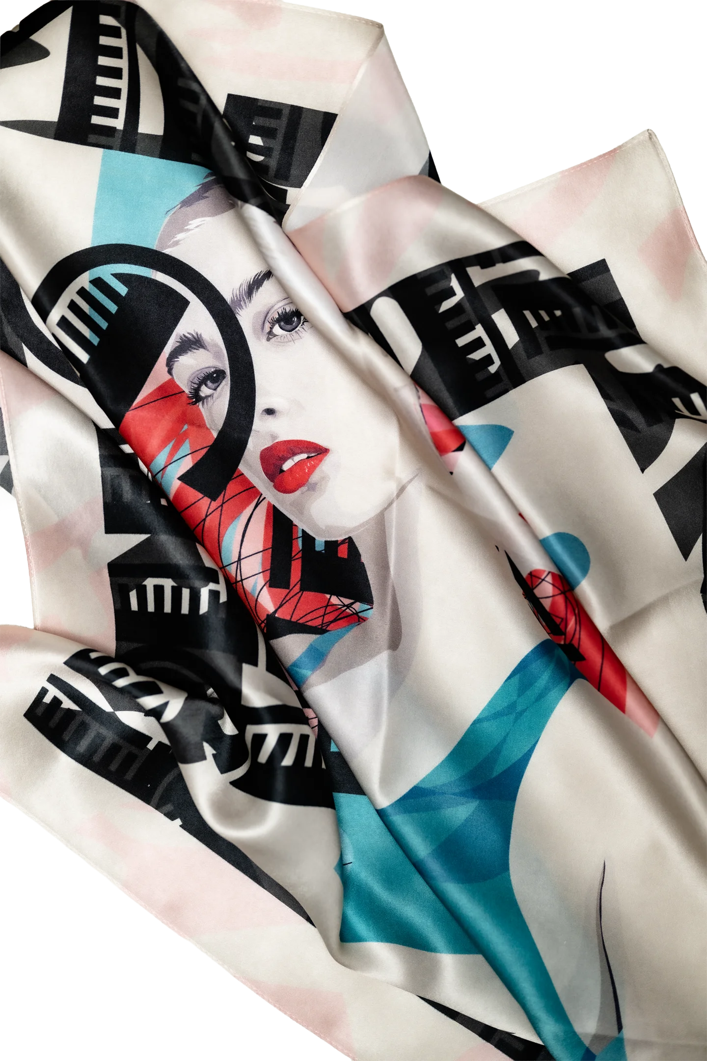 detal-chusta-silk