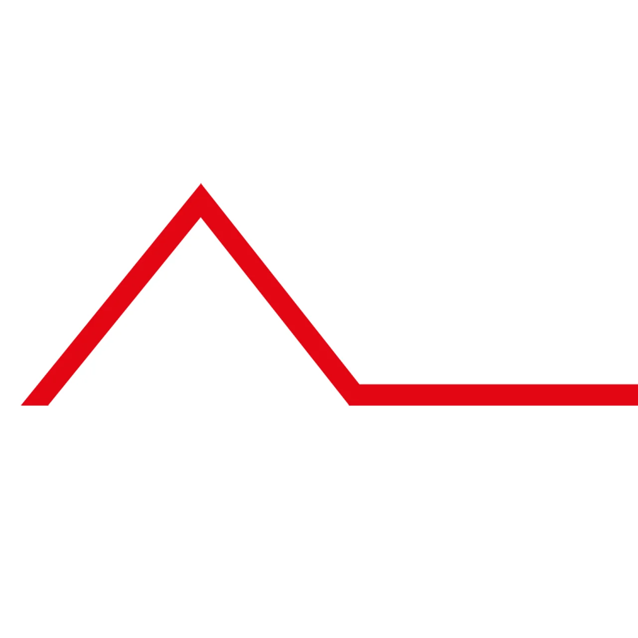 element graficzny