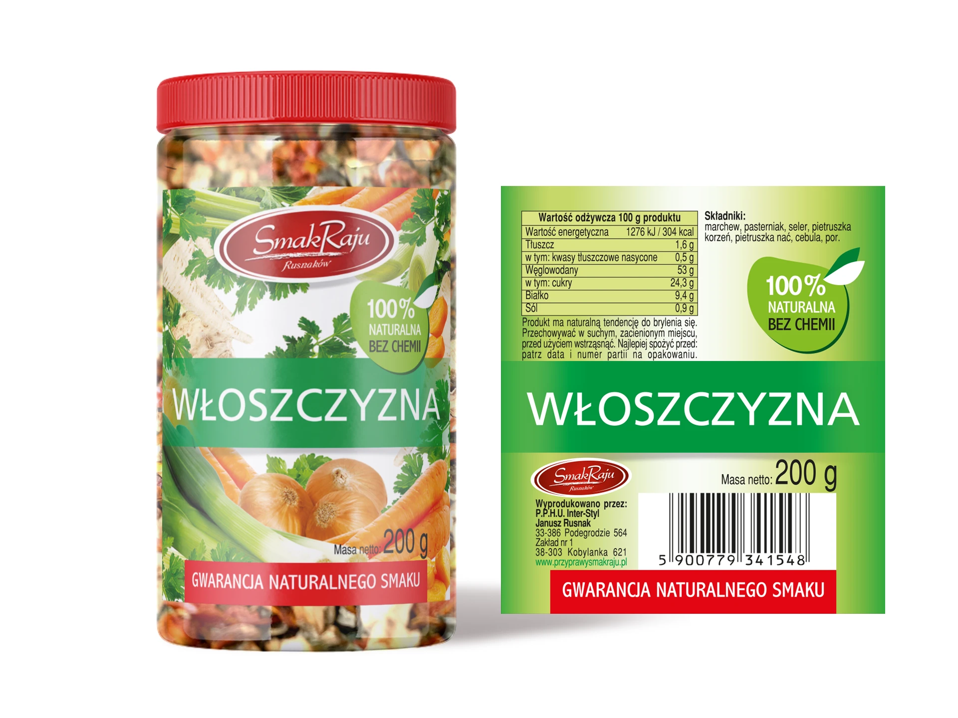 etykieta-wloszczyzna