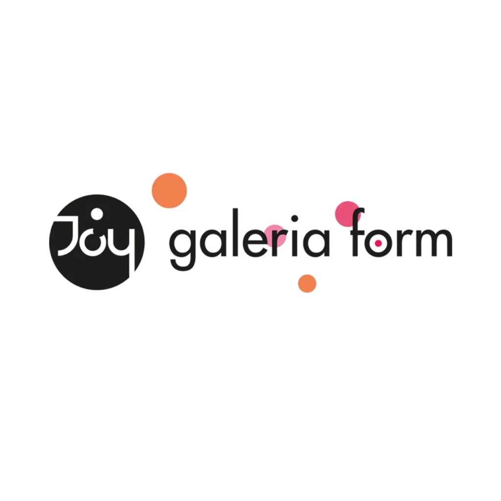 identyfikacja-wizualna-logo-JOY galeria form