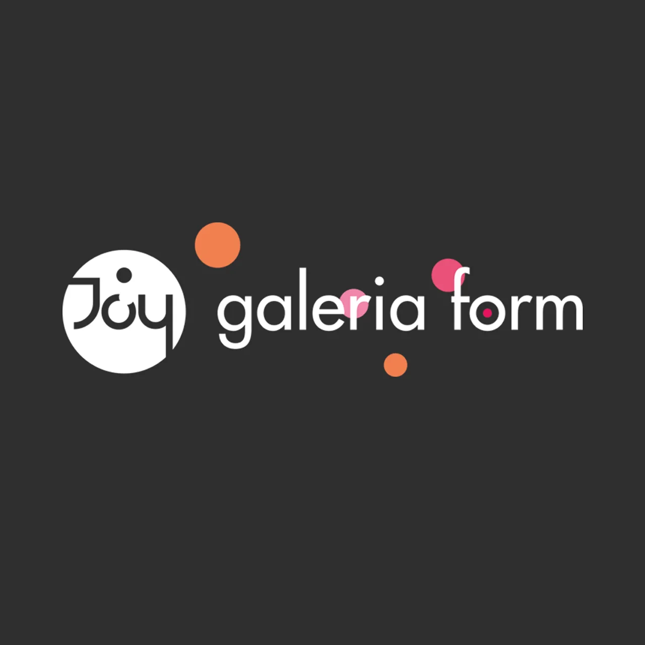identyfikacja-wizualna-logo-JOY galeria form