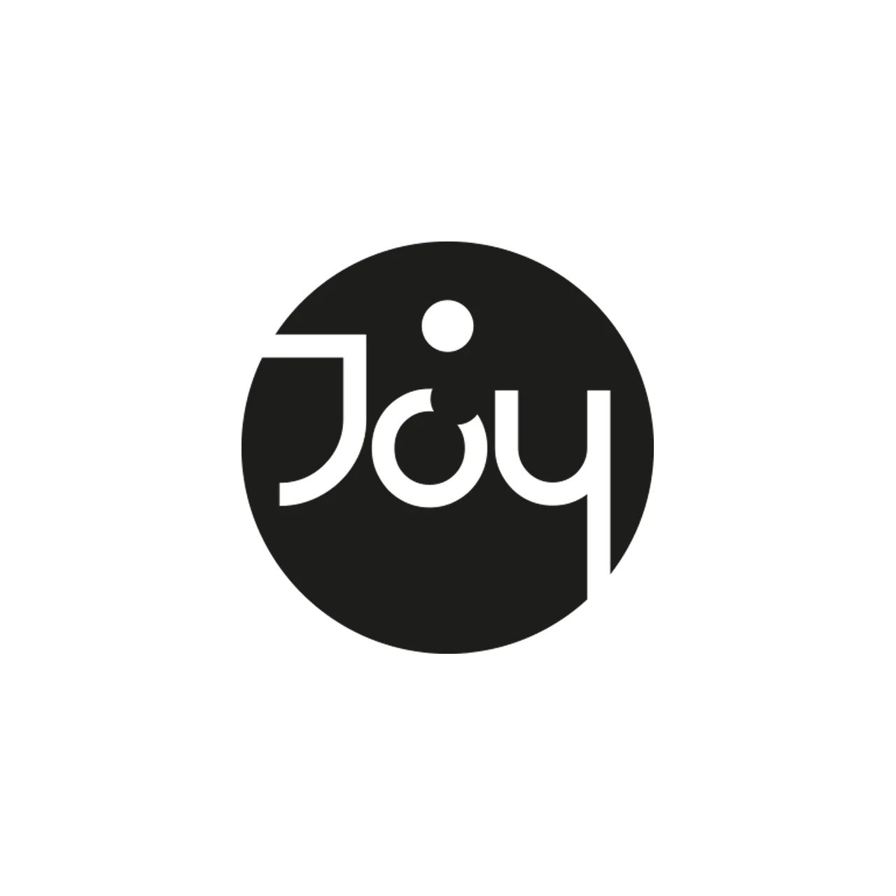 identyfikacja-wizualna-logo-JOY galeria form