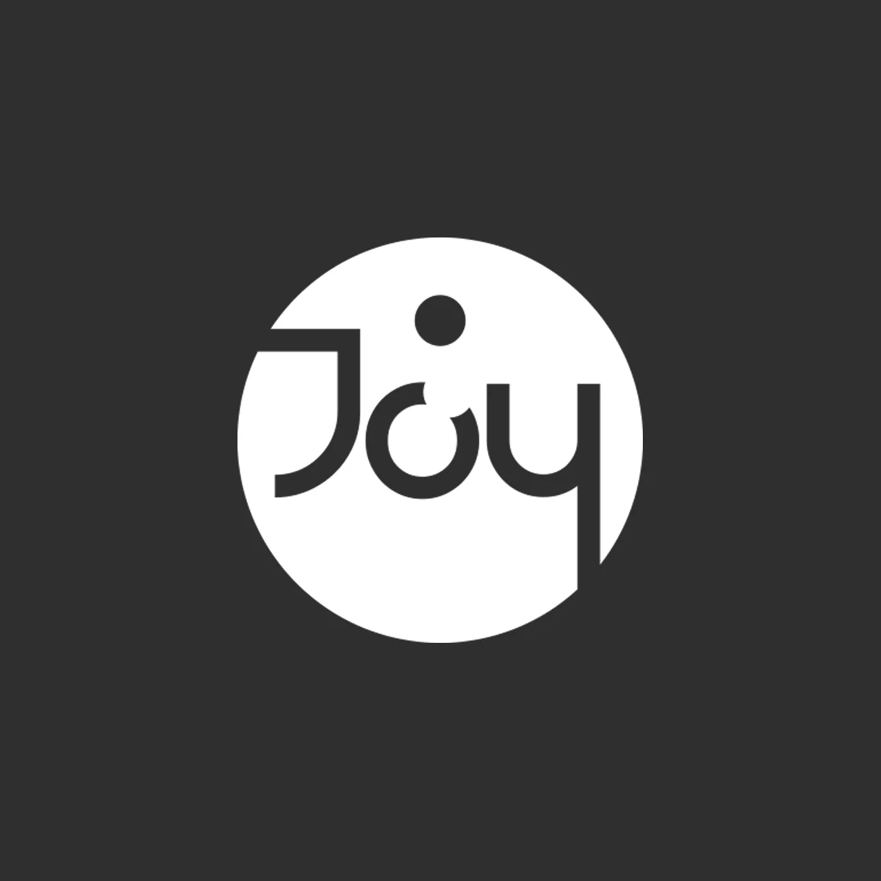 identyfikacja-wizualna-logo-JOY galeria form