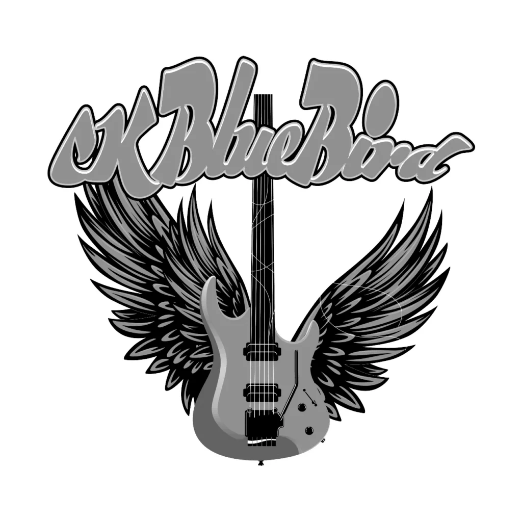 identyfikacja-wizualna-logo black