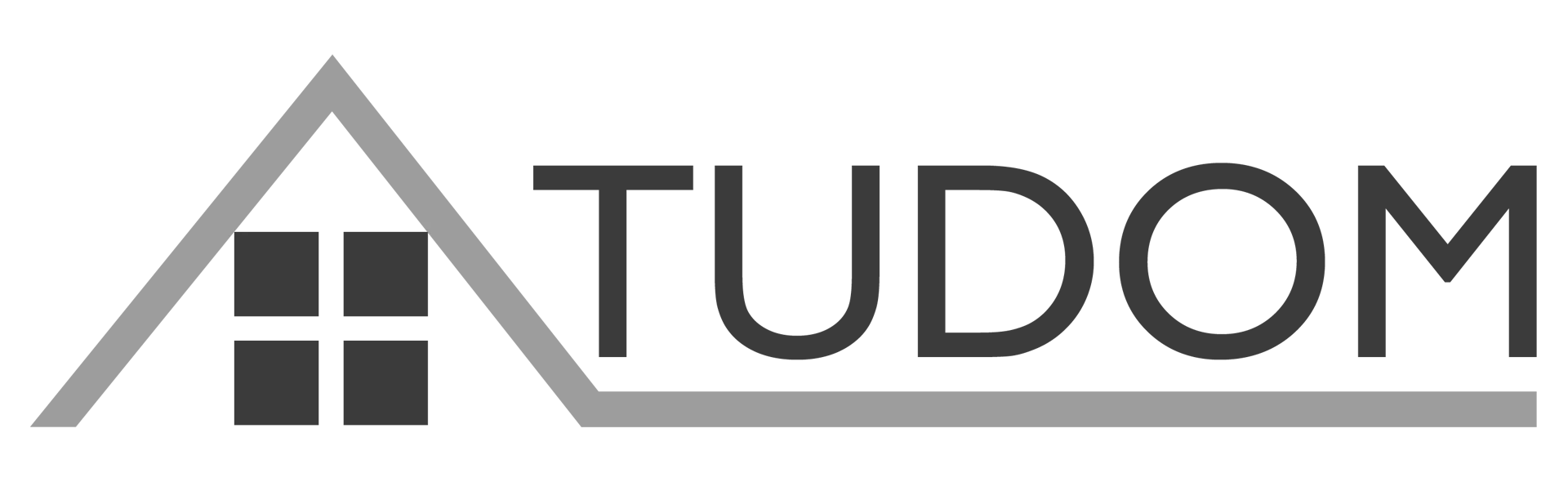 identyfikacja-wizualna-logo-black