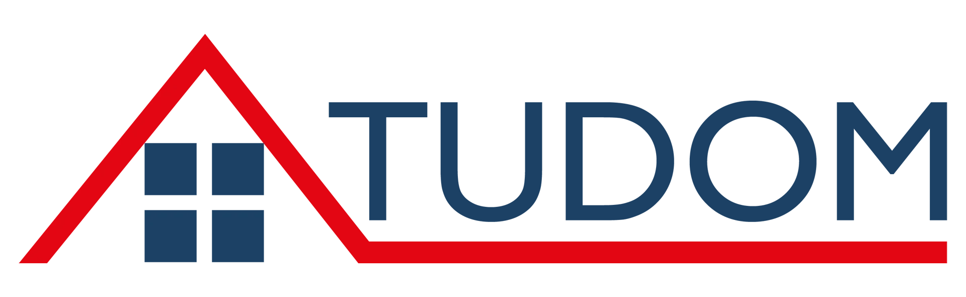 identyfikacja-wizualna-logo-kolor