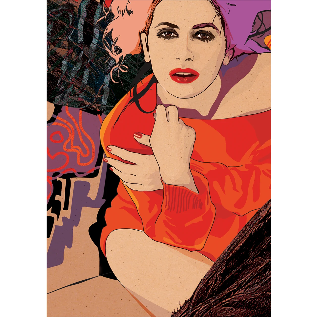 ilustracja