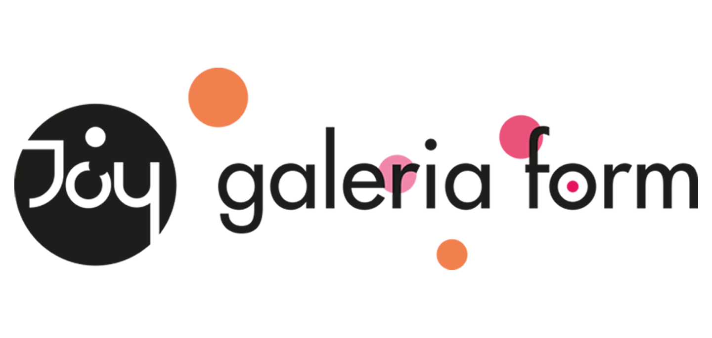 identyfikacja-wizualna-logo-JOY galeria form