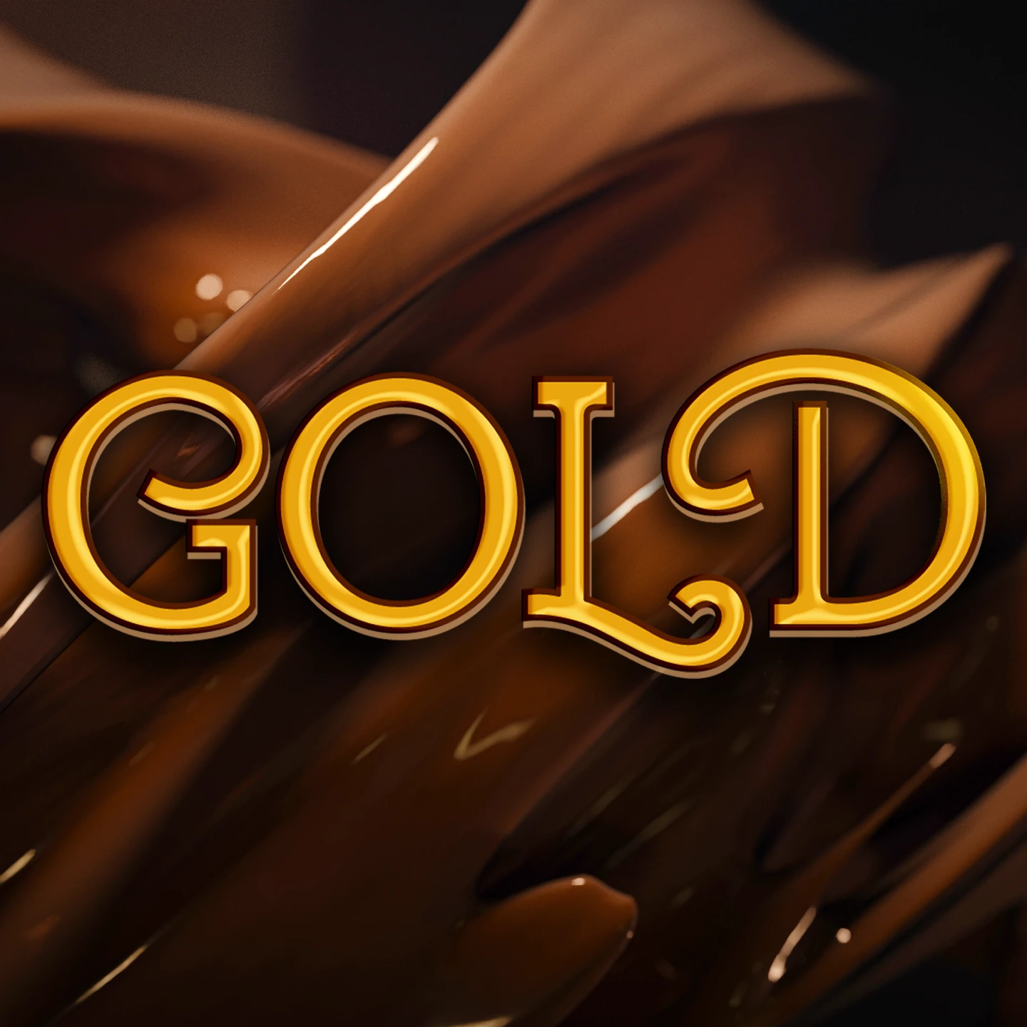 logotyp-gold