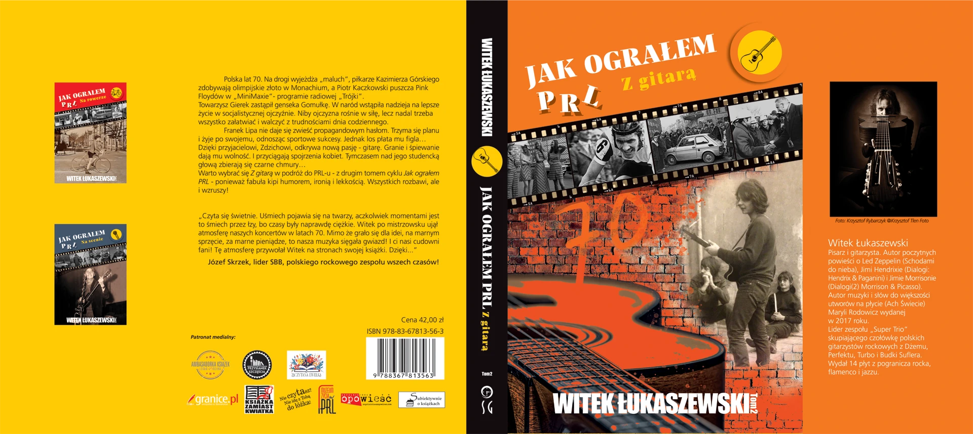 2 tom-montaz-skład