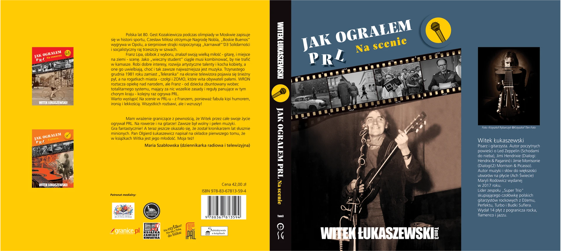 3 tom-montaz-skład