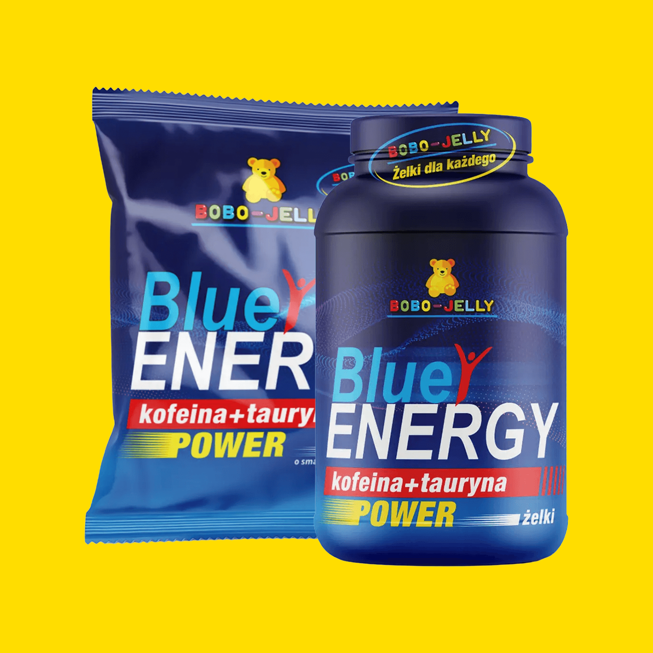 projekt-opakowania-SYSTEM-blue energy