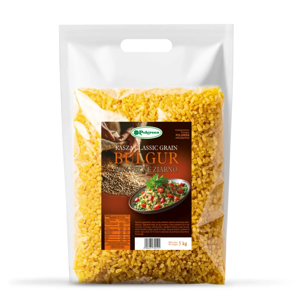 projekt-opakowania-cateringowego-5kg