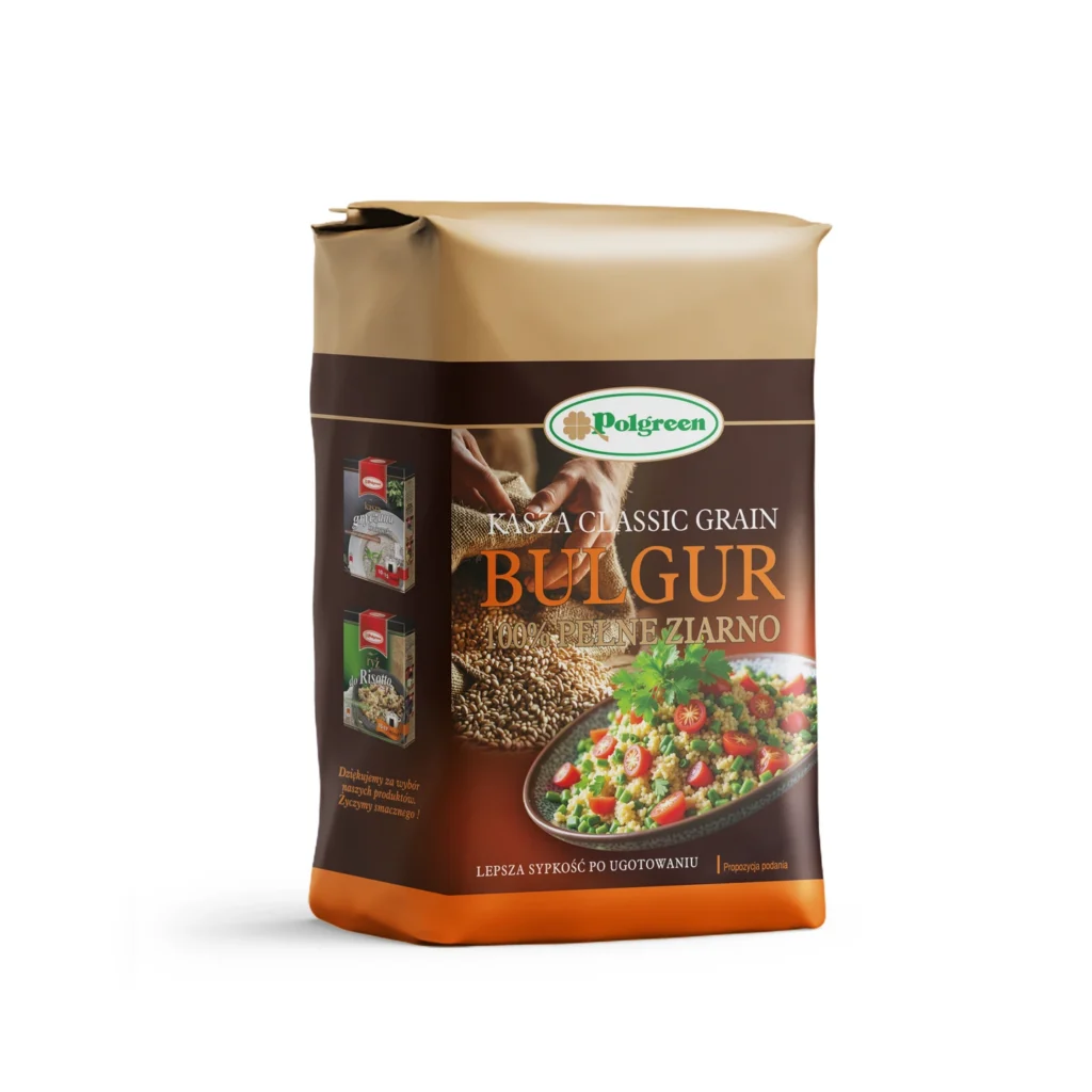 projekt-opakowania-kasza-bulgur-folia-1kg