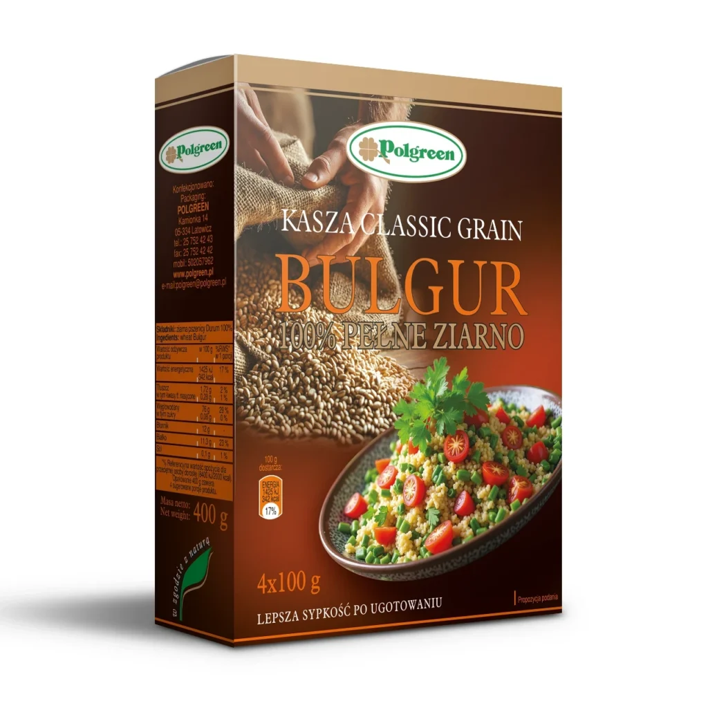 projekt-opakowania-kasza-bulgur-karton