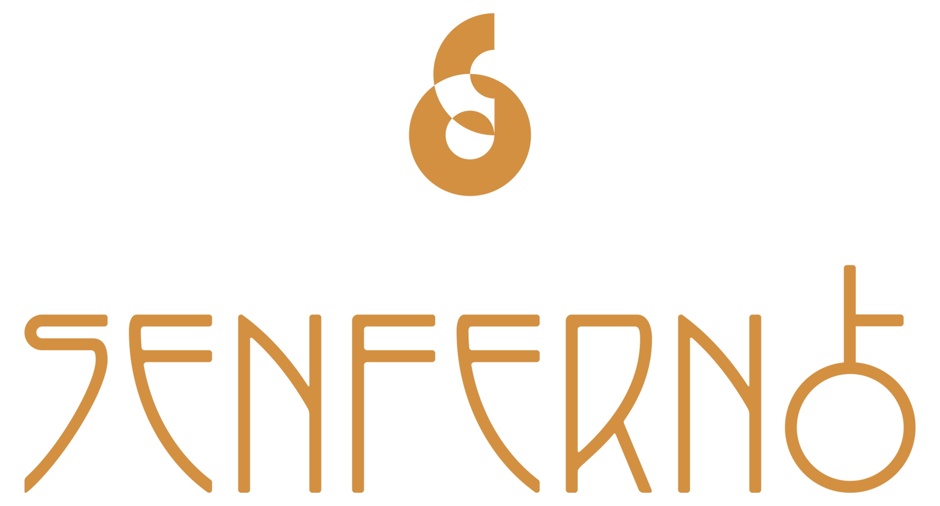logotyp