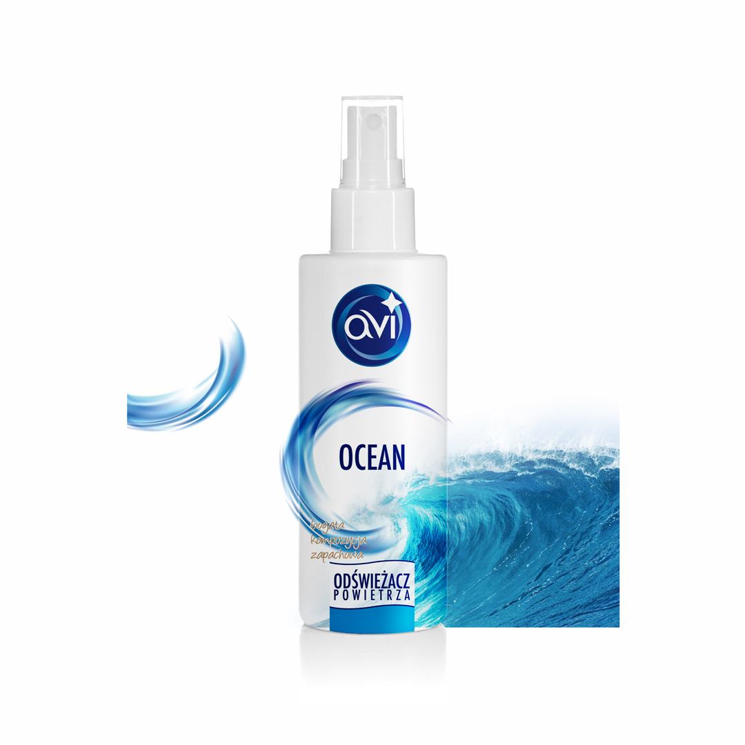 zapach-ocean